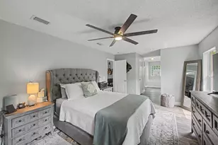 1550 SW Kosnar Ave, Port Saint Lucie, FL 34953 - Photo 15