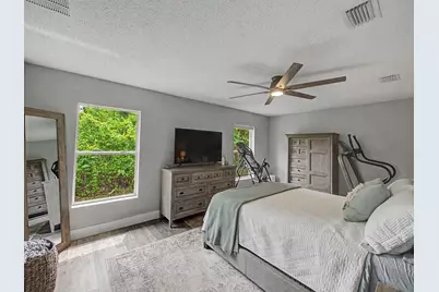 1550 SW Kosnar Avenue, Port Saint Lucie, FL 34953 - Photo 15