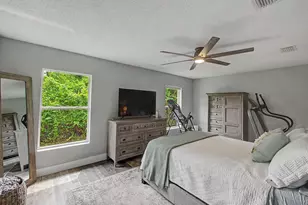 1550 SW Kosnar Ave, Port Saint Lucie, FL 34953 - Photo 15