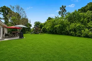 1550 SW Kosnar Ave, Port Saint Lucie, FL 34953 - Photo 29