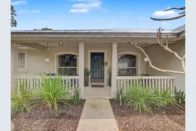 1550 SW Kosnar Avenue, Port Saint Lucie, FL 34953 - Photo 25