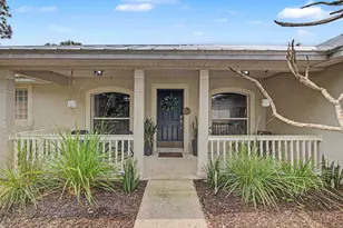 1550 SW Kosnar Ave, Port Saint Lucie, FL 34953 - Photo 25