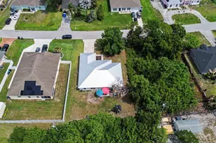 1550 SW Kosnar Ave, Port Saint Lucie, FL 34953 - Photo 31
