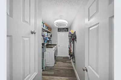 1550 SW Kosnar Avenue, Port Saint Lucie, FL 34953 - Photo 23