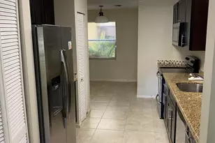 9801 NW 1st Ct, Plantation, FL 33324 - Photo 25