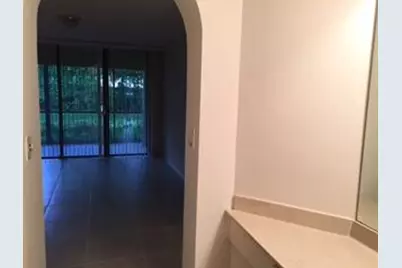 9801 NW 1st Court #9801, Plantation, FL 33324 - Photo 5