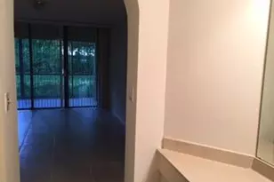 9801 NW 1st Ct, Plantation, FL 33324 - Photo 5