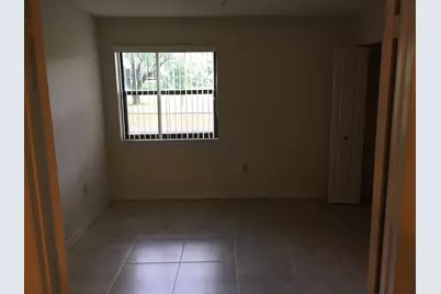 9801 NW 1st Court #9801, Plantation, FL 33324 - Photo 15