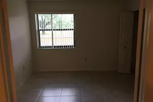 9801 NW 1st Ct, Plantation, FL 33324 - Photo 15
