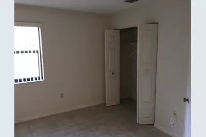 9801 NW 1st Court #9801, Plantation, FL 33324 - Photo 17
