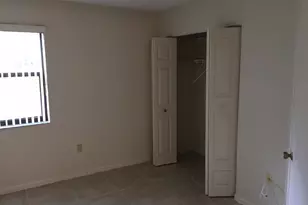9801 NW 1st Ct, Plantation, FL 33324 - Photo 17