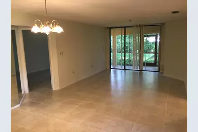 9801 NW 1st Court #9801, Plantation, FL 33324 - Photo 23