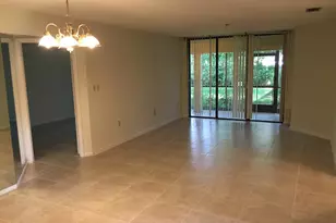 9801 NW 1st Ct, Plantation, FL 33324 - Photo 23