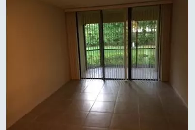 9801 NW 1st Court #9801, Plantation, FL 33324 - Photo 3