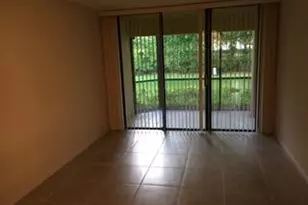 9801 NW 1st Ct, Plantation, FL 33324 - Photo 3