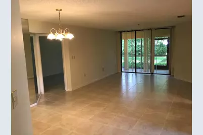 9801 NW 1st Court #9801, Plantation, FL 33324 - Photo 19