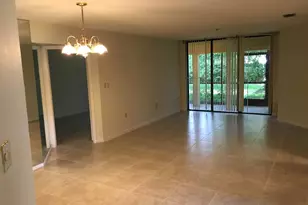 9801 NW 1st Ct, Plantation, FL 33324 - Photo 19
