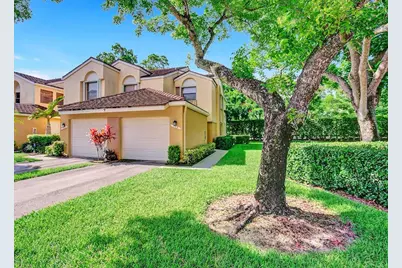 9801 NW 1st Court #9801, Plantation, FL 33324 - Photo 1