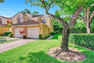 9801 NW 1st Ct, Plantation, FL 33324 - Photo 1