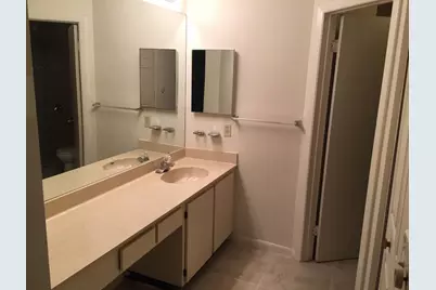 9801 NW 1st Court #9801, Plantation, FL 33324 - Photo 9
