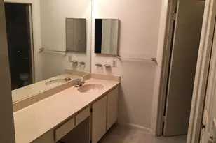 9801 NW 1st Ct, Plantation, FL 33324 - Photo 9