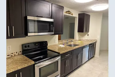 9801 NW 1st Court #9801, Plantation, FL 33324 - Photo 29