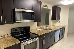9801 NW 1st Ct, Plantation, FL 33324 - Photo 29