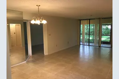 9801 NW 1st Court #9801, Plantation, FL 33324 - Photo 21