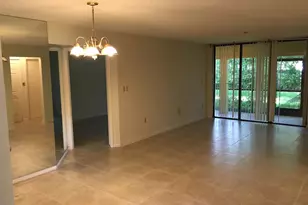 9801 NW 1st Ct, Plantation, FL 33324 - Photo 21