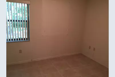 9801 NW 1st Court #9801, Plantation, FL 33324 - Photo 13