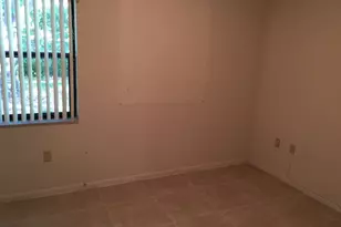 9801 NW 1st Ct, Plantation, FL 33324 - Photo 13
