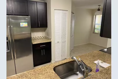 9801 NW 1st Court #9801, Plantation, FL 33324 - Photo 27