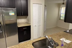 9801 NW 1st Ct, Plantation, FL 33324 - Photo 27