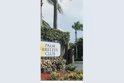 6059 Palm Harbour Drive, Atlantis, FL 33462 - Photo 1