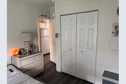 6059 Palm Harbour Drive, Atlantis, FL 33462 - Photo 13