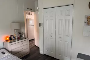 6059 Palm Harbour Dr, Atlantis, FL 33462 - Photo 13