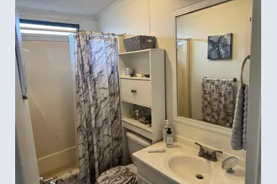 6059 Palm Harbour Drive, Atlantis, FL 33462 - Photo 17