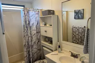 6059 Palm Harbour Dr, Atlantis, FL 33462 - Photo 17