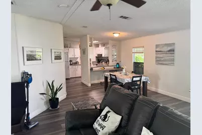 6059 Palm Harbour Drive, Atlantis, FL 33462 - Photo 5
