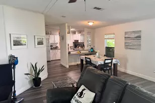 6059 Palm Harbour Dr, Atlantis, FL 33462 - Photo 5