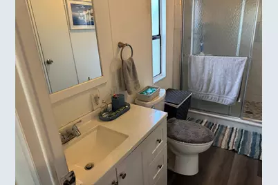 6059 Palm Harbour Drive, Atlantis, FL 33462 - Photo 23