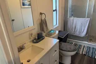 6059 Palm Harbour Dr, Atlantis, FL 33462 - Photo 23