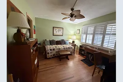 1705 Andros Isle #M2, Coconut Creek, FL 33066 - Photo 13