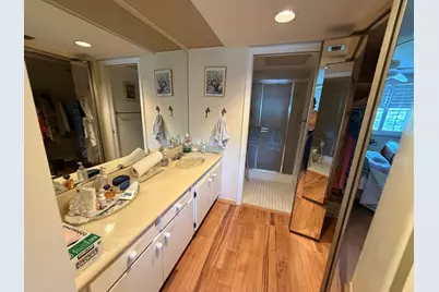 1705 Andros Isle #M2, Coconut Creek, FL 33066 - Photo 7