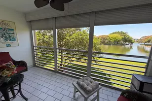 1705 Andros Isle, Coconut Creek, FL 33066 - Photo 3