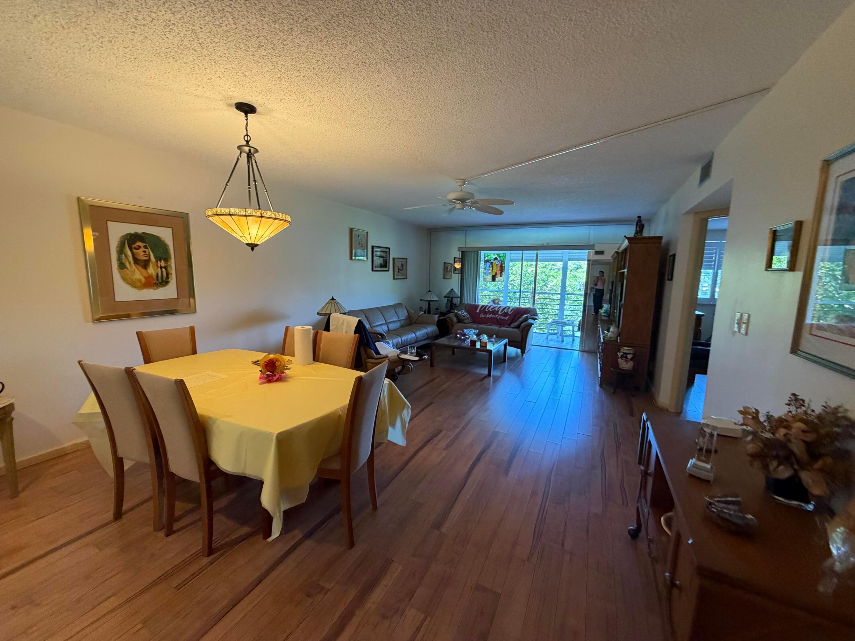 1705 Andros Isle #M2 - 1705 Andros Isle #M2, Coconut Creek, FL 33066 Luxury Property | Jose Angel Pina