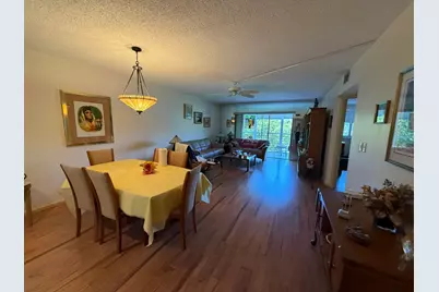 1705 Andros Isle #M2, Coconut Creek, FL 33066 - Photo 1