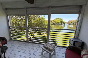 1705 Andros Isle, Coconut Creek, FL 33066 - Photo 11