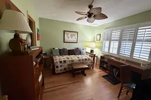 1705 Andros Isle, Coconut Creek, FL 33066 - Photo 13