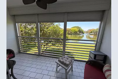 1705 Andros Isle #M2, Coconut Creek, FL 33066 - Photo 11